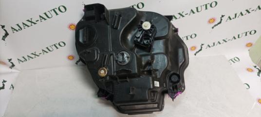 Фара левая HONDA N-WGN JH3 100622AK 2 ракурс