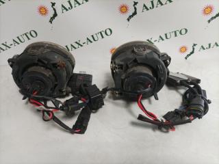 Туманка SUBARU OUTBACK BP9 11420759 2 ракурс