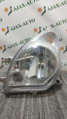 Фара левая DAIHATSU MIRA L275S 10051870 1 ракурс