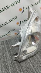 Фара левая DAIHATSU MIRA L275S 10051870 2 ракурс