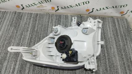 Фара левая DAIHATSU MIRA L275S 10051870 5 ракурс