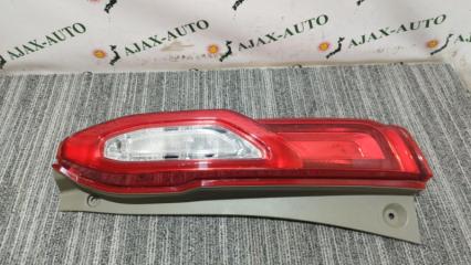 Стоп-сигнал правый HONDA N-BOX
