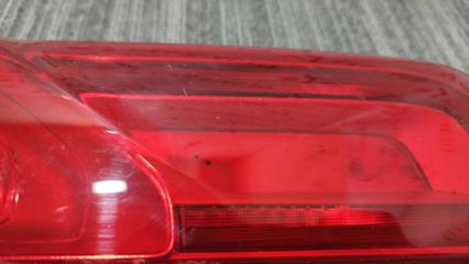 Стоп-сигнал правый HONDA N-BOX JF3 D185 2 ракурс
