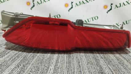 Стоп-сигнал правый HONDA N-BOX JF3 D185 5 ракурс