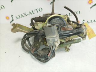 Карбюратор NISSAN AD Y10 GA13 3 ракурс