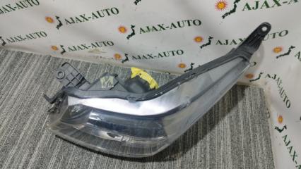 Фара левая HONDA N-WGN JH1 10062161 4 ракурс