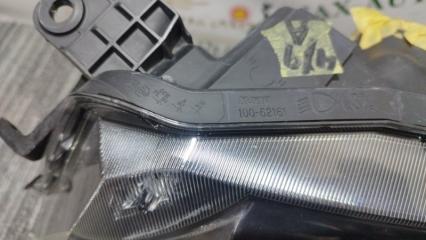 Фара левая HONDA N-WGN JH1 10062161 5 ракурс