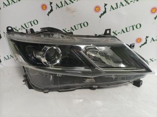 Фара правая NISSAN SERENA C27 10023721 1 ракурс