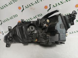 Фара правая NISSAN SERENA C27 10023721 2 ракурс