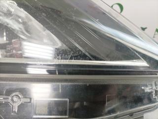 Фара правая NISSAN SERENA C27 10023721 3 ракурс
