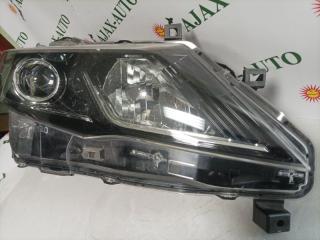 Фара правая NISSAN SERENA C27 10023721 5 ракурс