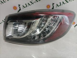 Запчасть стоп-сигнал правый MAZDA AXELA