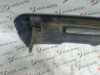 Бампер передний MITSUBISHI DELICA P25W 5 ракурс