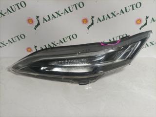 Запчасть габарит передний левый NISSAN SERENA