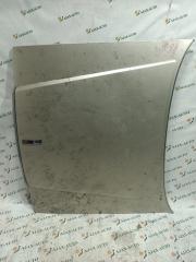 Запчасть капот NISSAN CEDRIC 1995