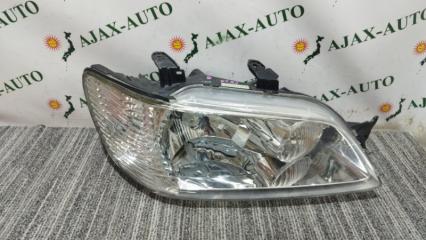 Фара правая MITSUBISHI LANCER CEDIA CS2A 1503 1 ракурс