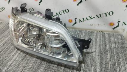 Фара правая MITSUBISHI LANCER CEDIA CS2A 1503 3 ракурс
