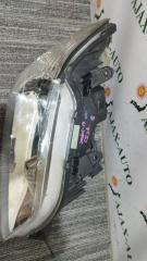Фара правая MITSUBISHI LANCER CEDIA CS2A 1503 5 ракурс