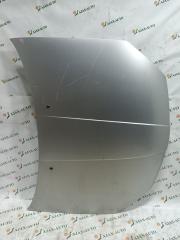 Запчасть капот NISSAN WINGROAD