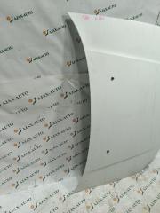 Капот HONDA HRV GH4 3 ракурс