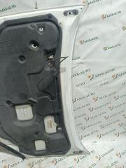 Капот HONDA HRV GH4 5 ракурс