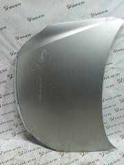 Запчасть капот NISSAN BLUEBIRD SYLPHY