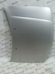 Запчасть капот NISSAN SUNNY