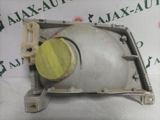 Фара левая MAZDA BONGO SK82MN 0220 2 ракурс