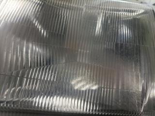 Фара левая MAZDA BONGO SK82MN 0220 4 ракурс