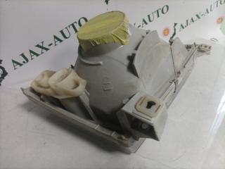 Фара левая MAZDA BONGO SK82MN 0220 5 ракурс
