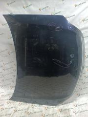 Запчасть капот NISSAN TEANA