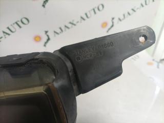 Фара левая HONDA FIT GD2 1680 3 ракурс