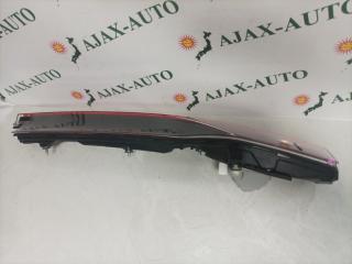Вставка между стопов правая HONDA VEZEL RV3 226622BH 3 ракурс