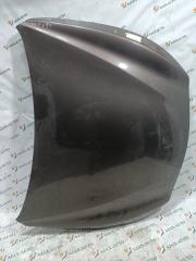 Запчасть капот NISSAN SKYLINE 2014