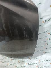 Капот NISSAN SKYLINE V37 2 ракурс