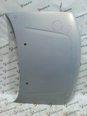 Запчасть капот NISSAN CUBE