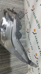 Фара левая HONDA N-WGN JH2 10062161 4 ракурс
