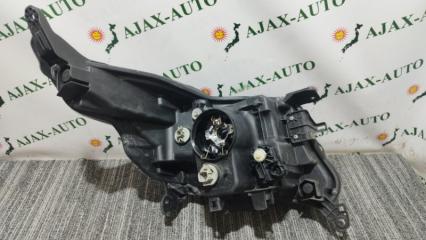 Фара левая HONDA N-WGN JH2 10062161 5 ракурс