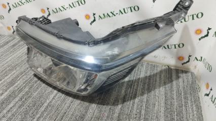 Фара левая HONDA N-WGN JH2 1343 2 ракурс