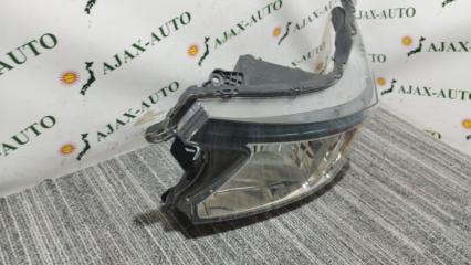 Фара левая HONDA N-WGN JH2 1343 3 ракурс