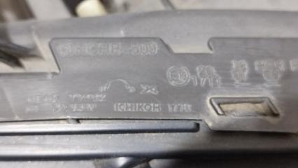 Фара правая SUBARU IMPREZA GG3 1770 5 ракурс