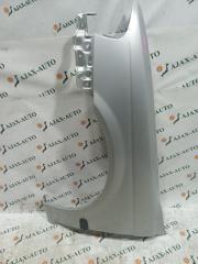 Запчасть крыло левое NISSAN SUNNY 2002