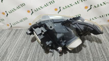 Фара правая HONDA MOBILIO SPIKE GK2 10022610 4 ракурс