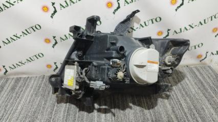 Фара правая HONDA MOBILIO SPIKE GK2 10022610 5 ракурс