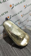 Фара правая SUBARU R2 RC2 1730 2 ракурс Фара правая SUBARU R2 RC2 1730 2 ракурс