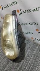 Фара правая SUBARU R2 RC2 1730 3 ракурс Фара правая SUBARU R2 RC2 1730 3 ракурс