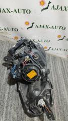 Фара правая SUBARU R2 RC2 1730 4 ракурс Фара правая SUBARU R2 RC2 1730 4 ракурс