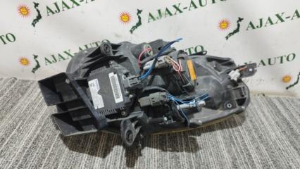 Фара правая SUBARU R2 RC2 1730 5 ракурс Фара правая SUBARU R2 RC2 1730 5 ракурс