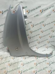 Крыло правое MITSUBISHI DELICA PD6W 1 ракурс