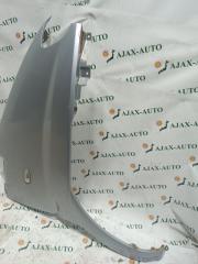 Крыло правое MITSUBISHI DELICA PD6W 5 ракурс